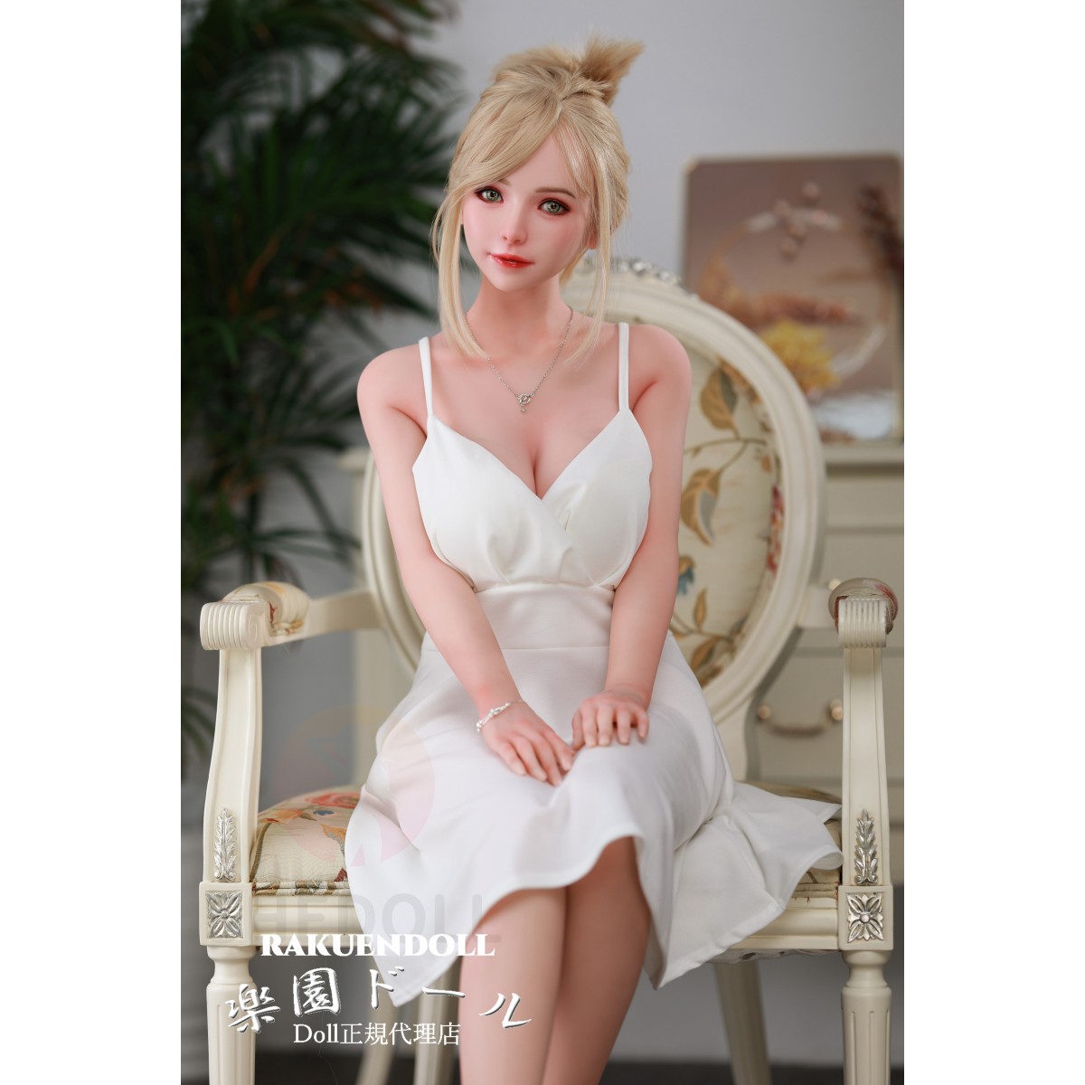 Life Size Real Sex Doll Shedoll Jenny Cm D Cup Tydoll