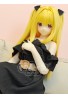 TPE Popular Anime Sex Doll Aotume #113 Head 145cm B Cup