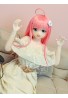 Anime spriggan sex doll Aotume #114 head 145cm D cup TPE