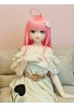Anime spriggan sex doll Aotume #114 head 145cm D cup TPE