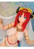 ITYDOLL Popular silicone anime sex doll 145cm D cup Aotume 82 heads