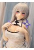 ITYDOLL Popular Anime Love  Big Breasts sex Doll 155cm H Cup