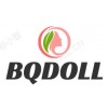 BQDOLL High Quality Silicone Sex Doll