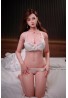 Real life big breasts sex dolls COSDOLL-Yori 168cm full silicone