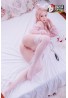 Most realistic sex doll DollSenior Nichang 158cm F cup Head and body materials can be selected