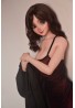 Life-Size Anime Love Doll ElsaBabe Jenny Miller 148cm