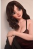 Life-Size Anime Love Doll ElsaBabe Jenny Miller 148cm