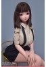 Cute Anime Spriggan Love Doll ElsaBabe-RAD004 148cm