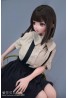 Cute Anime Spriggan Love Doll ElsaBabe-RAD004 148cm