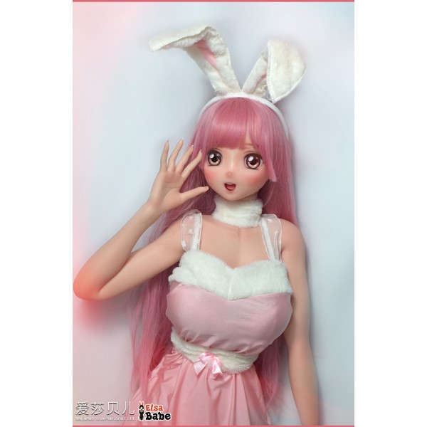 Popular Anime Love Doll ElsaBabe-Tsukishima Izumi 148cm