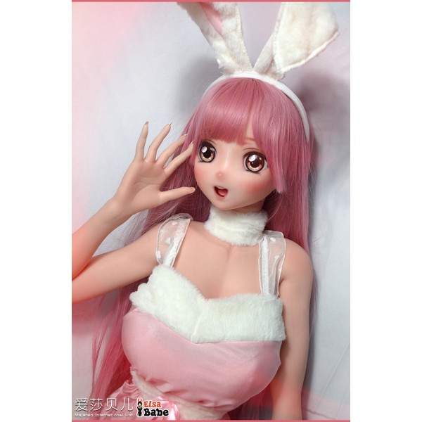 Popular Anime Love Doll ElsaBabe-Tsukishima Izumi 148cm