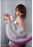 Idol anime love doll ElsaBabe Yuna Silicone 102cm AHA001 head Normal skin