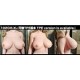 Silicone body 102cm-XL  + $300.00 