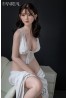 FANREAL Xue 162cm C-cup full silicone sex doll