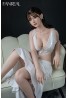 FANREAL Xue 162cm C-cup full silicone sex doll