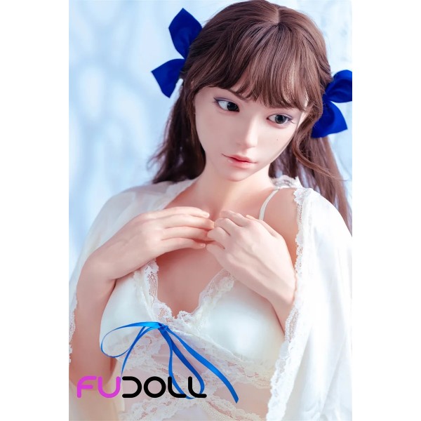 ITYDOLL sexy goddess sex doll 158cm C cup J021 head