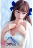 ITYDOLL sexy goddess sex doll 158cm C cup J021 head