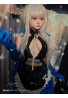 Fantasy Girl Sex Doll Firefly Diary-Luli 159cm E-cup Full silicone Artisan makeup