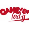 Game Lady