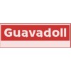 Guavadoll Anime Sex Doll