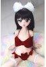 Cute Anime Sex Doll GUAVADOLL DM02 - 136cm AA Cup PVC Head + TPE Body