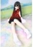 Cute Anime Sex Doll GUAVADOLL DM02 - 136cm AA Cup PVC Head + TPE Body