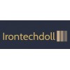 Irontechdoll