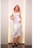 Luxury Full Silicone Sex Doll JYDOLL Fukux 170cm B Cup