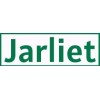 Jarliet life size sex doll