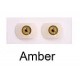 Amber 