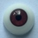 Eye color-4 