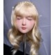 wig11  + $50.00 