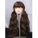 wig13  + $50.00 