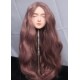 wigs6  + $50.00 