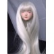 wigs7  + $50.00 