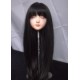 wigs8  + $50.00 