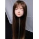 wig9  + $50.00 