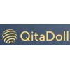 QitaDoll Sex DOLL 