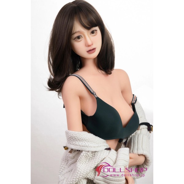 ITYDOLL Sexy sex doll 148cm C Cup R56 Head Body TPE Material
