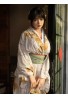 Japanese kimono sex doll Real girl CY14 head 171cm E cup