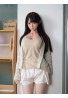 Mature woman sex doll Real girl CY21 head 168cm E cup