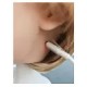 With oral heating  + $120.00 
