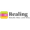 Realing Male Love Doll