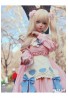 ITYDOLL Full Silicone Anime Character Style Sex Doll SHEDOLL duoduo 148cm C Cup 