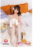 ITYDOLL Plump Elf Ears Beautiful Girl Sex Doll SHEDOLL Eirin 148cm D Cup