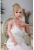 life size Real Sex Doll SHEDOLL  Jenny 148cm D Cup 