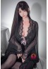 Beautiful Celebrity Big Tits Sex Doll SHEDOLL Chuyue 2.0 165cm E Cup