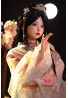 Mid-Autumn Festival Series Photo Sex Doll SHEDOLL Luo Xiaoyi 2.0 148cm C Cup