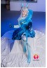 game lady sex doll SHEDOLL cosplay-Yao 148cm c cup