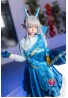 game lady sex doll SHEDOLL cosplay-Yao 148cm c cup